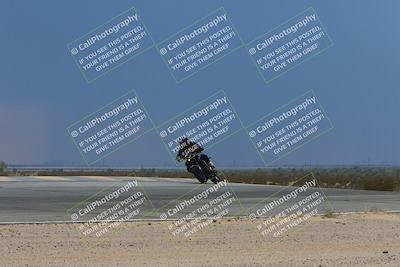 media/Sep-08-2024-2WTD (Sun) [[fa9d0a5e04]]/4-C Group/Session 3 (Turn 9)/